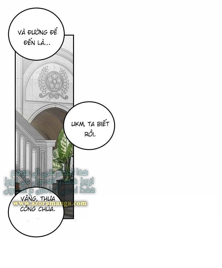 đọc truyện [bản 15+] Tôi Lạc Vào Thế Giới Trò Chơi Harem Ngược Chương 26 ảnh 74 tại Giả Dược