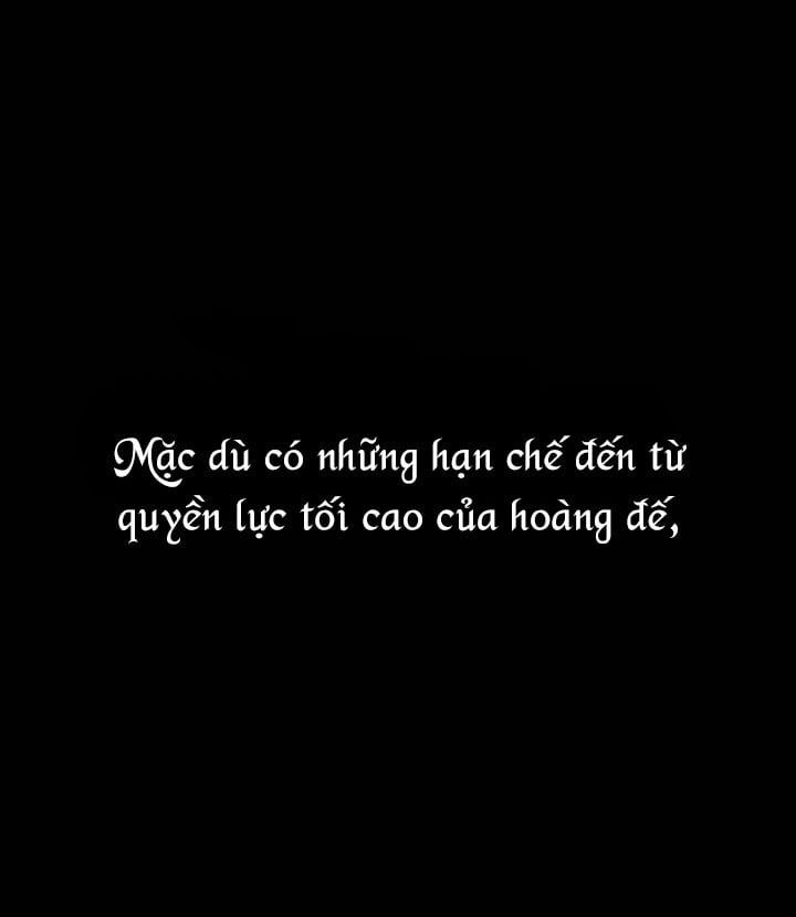 đọc truyện [bản 15+] Tôi Lạc Vào Thế Giới Trò Chơi Harem Ngược Chương 26 ảnh 9 tại Giả Dược