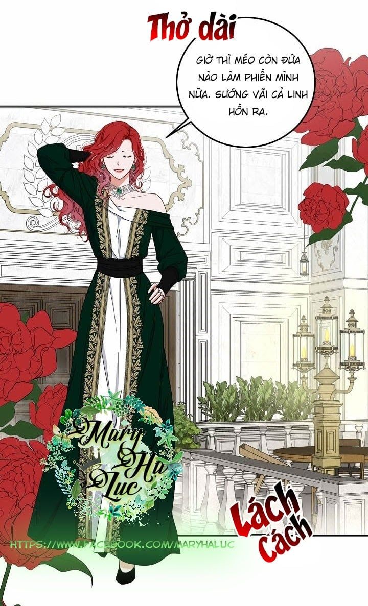 đọc truyện [bản 15+] Tôi Lạc Vào Thế Giới Trò Chơi Harem Ngược Chương 26 ảnh 81 tại Giả Dược