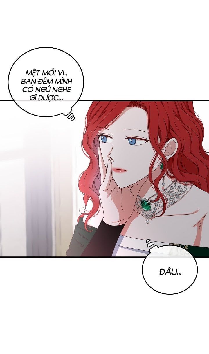 đọc truyện [bản 15+] Tôi Lạc Vào Thế Giới Trò Chơi Harem Ngược Chương 27 ảnh 11 tại Giả Dược