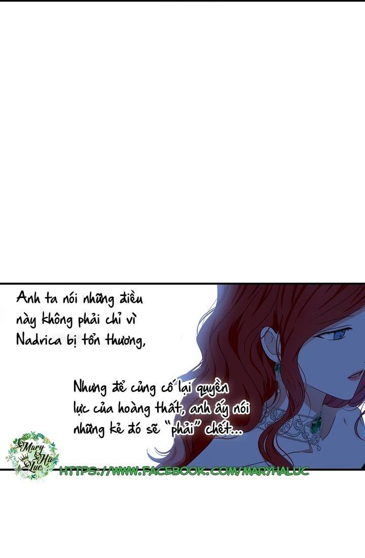 đọc truyện [bản 15+] Tôi Lạc Vào Thế Giới Trò Chơi Harem Ngược Chương 27 ảnh 19 tại Giả Dược