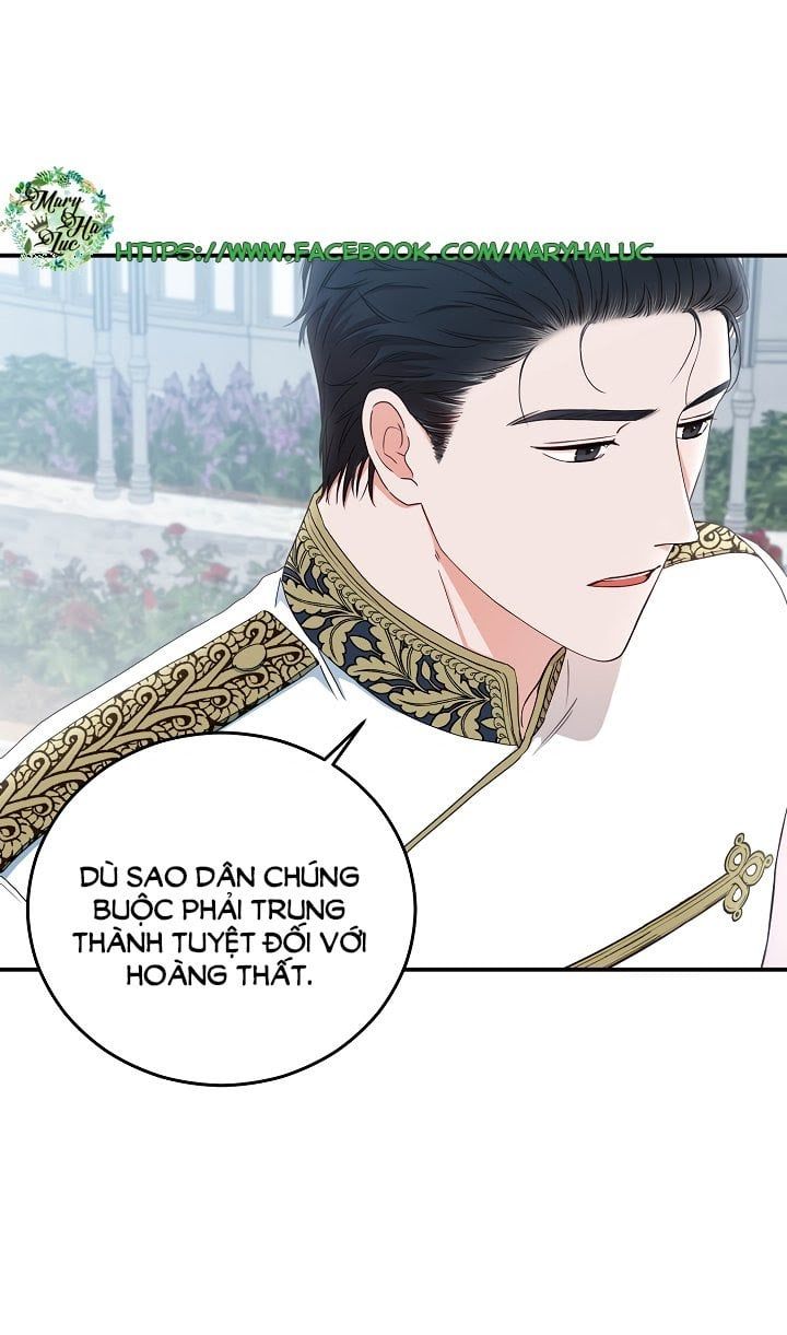 đọc truyện [bản 15+] Tôi Lạc Vào Thế Giới Trò Chơi Harem Ngược Chương 27 ảnh 36 tại Giả Dược