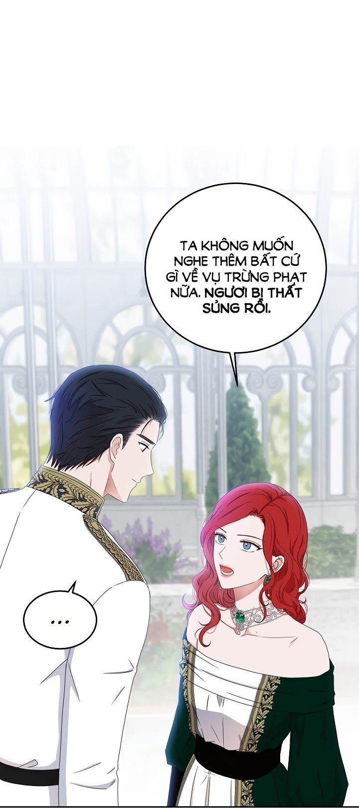 đọc truyện [bản 15+] Tôi Lạc Vào Thế Giới Trò Chơi Harem Ngược Chương 27 ảnh 39 tại Giả Dược