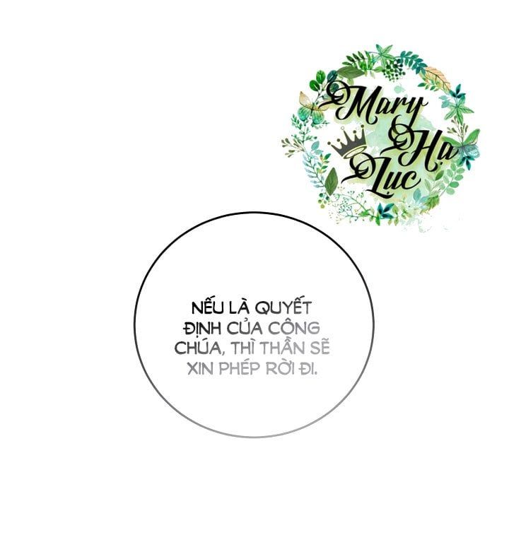 đọc truyện [bản 15+] Tôi Lạc Vào Thế Giới Trò Chơi Harem Ngược Chương 27 ảnh 40 tại Giả Dược