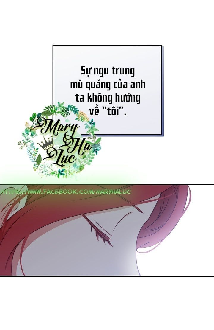 đọc truyện [bản 15+] Tôi Lạc Vào Thế Giới Trò Chơi Harem Ngược Chương 27 ảnh 42 tại Giả Dược