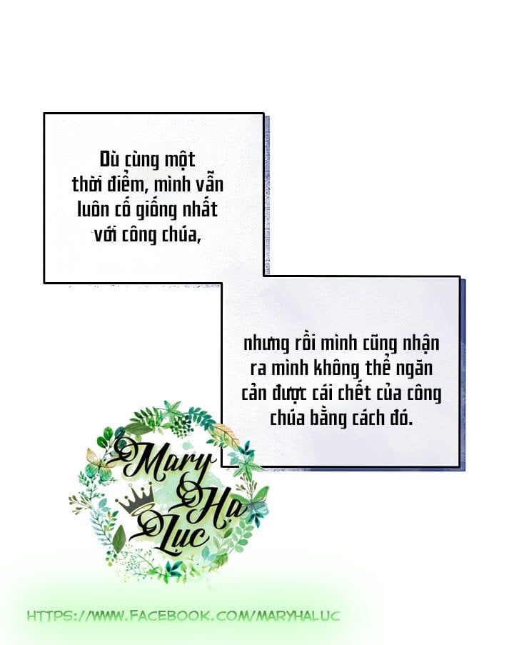 đọc truyện [bản 15+] Tôi Lạc Vào Thế Giới Trò Chơi Harem Ngược Chương 27 ảnh 45 tại Giả Dược