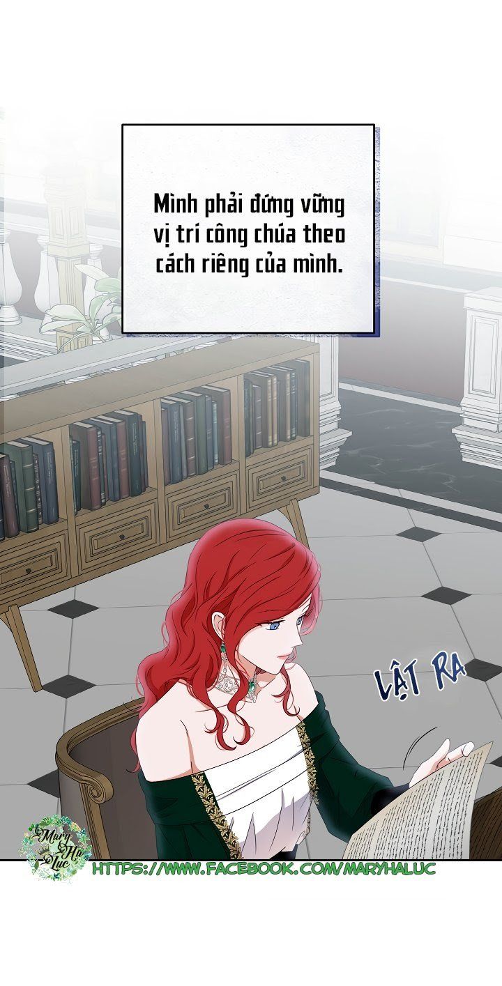 đọc truyện [bản 15+] Tôi Lạc Vào Thế Giới Trò Chơi Harem Ngược Chương 27 ảnh 46 tại Giả Dược