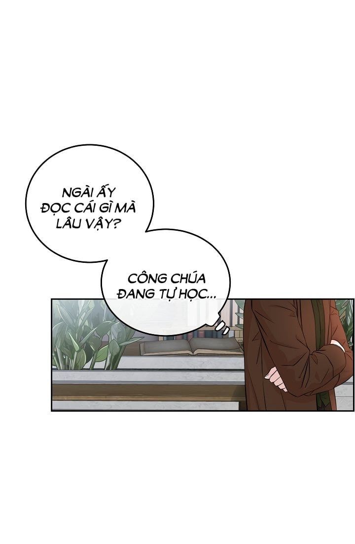 đọc truyện [bản 15+] Tôi Lạc Vào Thế Giới Trò Chơi Harem Ngược Chương 27 ảnh 52 tại Giả Dược