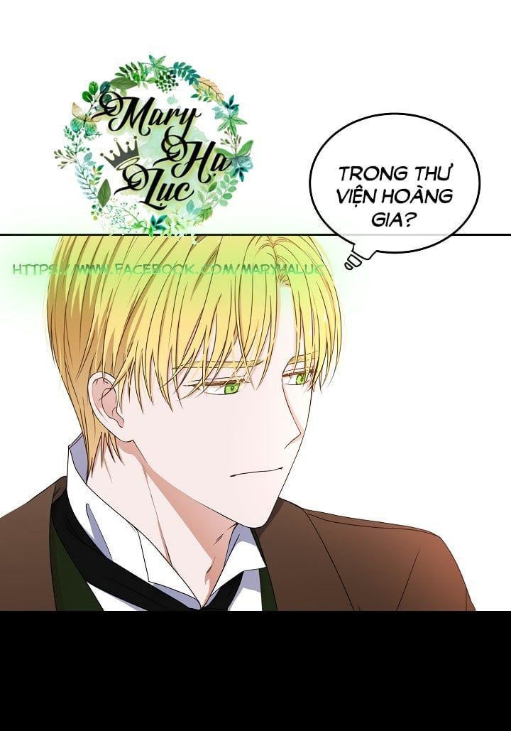 đọc truyện [bản 15+] Tôi Lạc Vào Thế Giới Trò Chơi Harem Ngược Chương 27 ảnh 53 tại Giả Dược