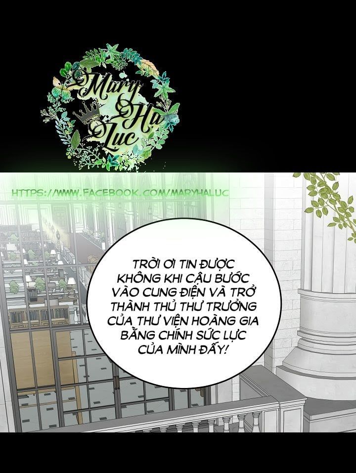 đọc truyện [bản 15+] Tôi Lạc Vào Thế Giới Trò Chơi Harem Ngược Chương 27 ảnh 54 tại Giả Dược