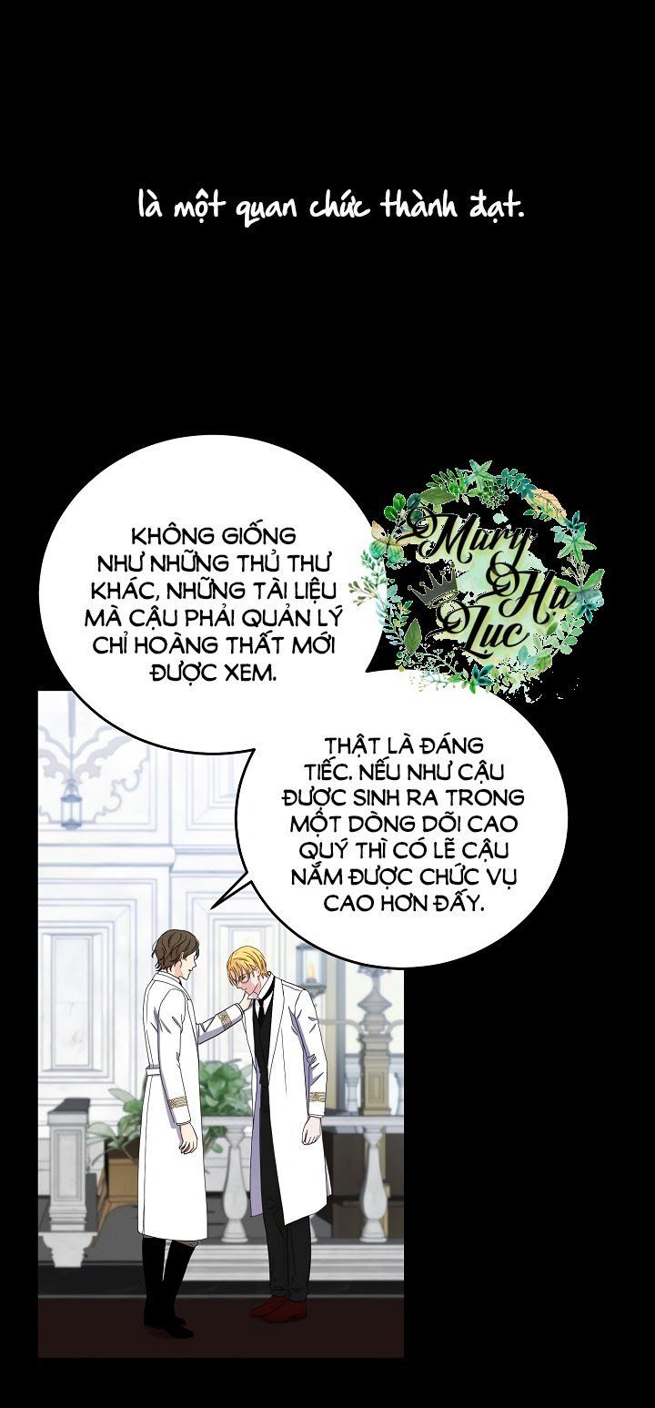 đọc truyện [bản 15+] Tôi Lạc Vào Thế Giới Trò Chơi Harem Ngược Chương 27 ảnh 56 tại Giả Dược