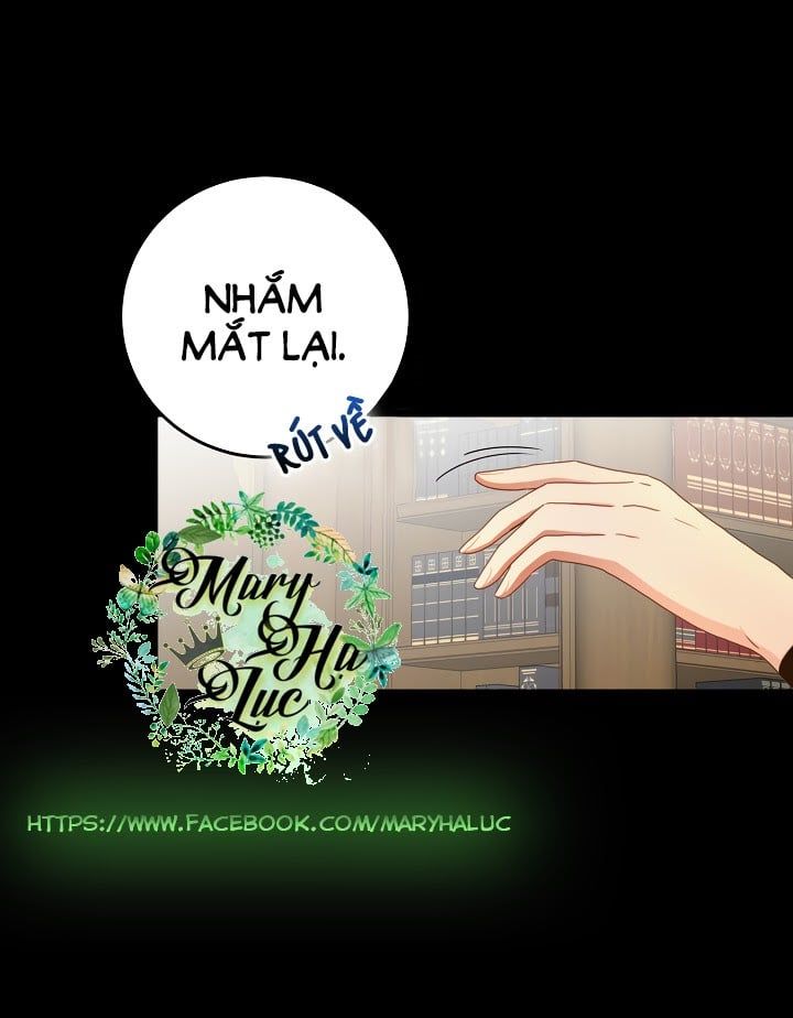 đọc truyện [bản 15+] Tôi Lạc Vào Thế Giới Trò Chơi Harem Ngược Chương 27 ảnh 66 tại Giả Dược