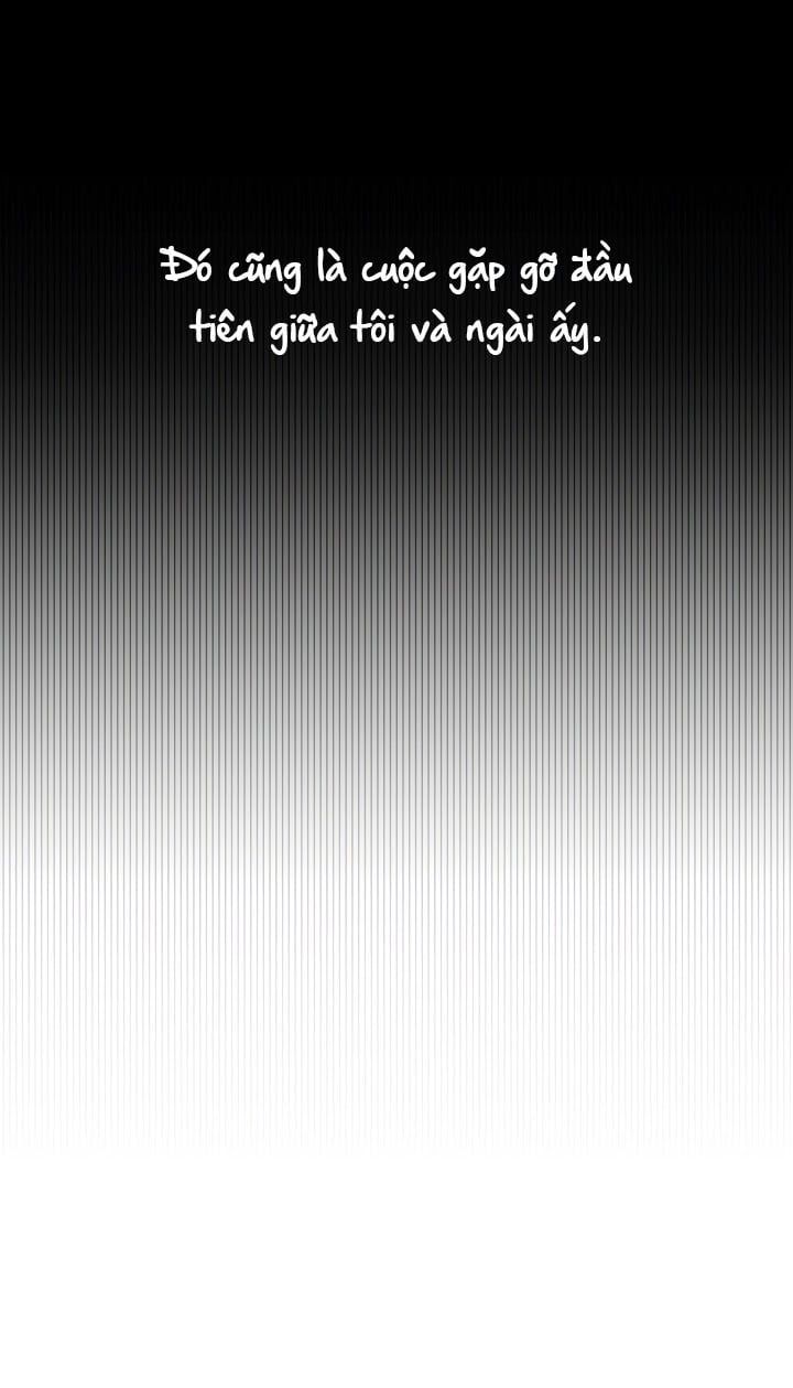 đọc truyện [bản 15+] Tôi Lạc Vào Thế Giới Trò Chơi Harem Ngược Chương 27 ảnh 69 tại Giả Dược