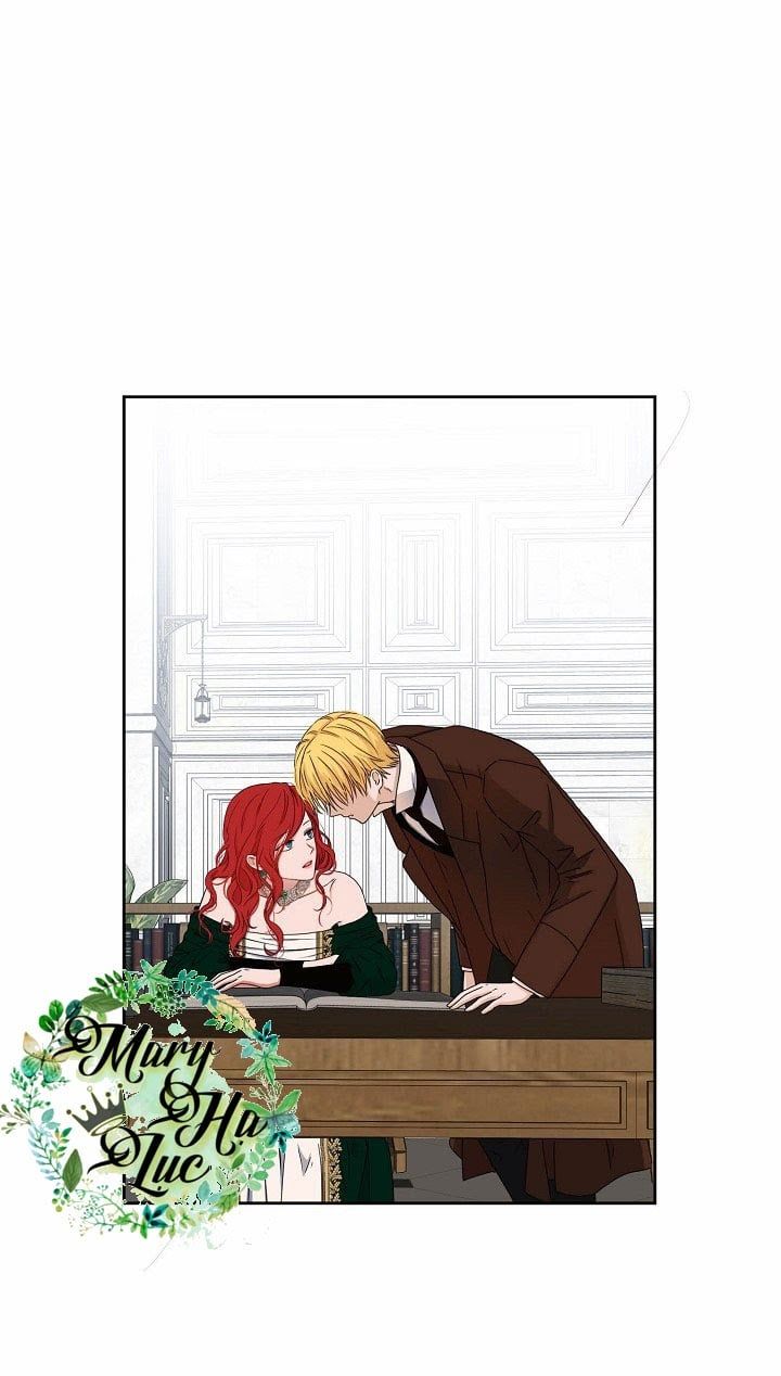 đọc truyện [bản 15+] Tôi Lạc Vào Thế Giới Trò Chơi Harem Ngược Chương 28 ảnh 2 tại Giả Dược