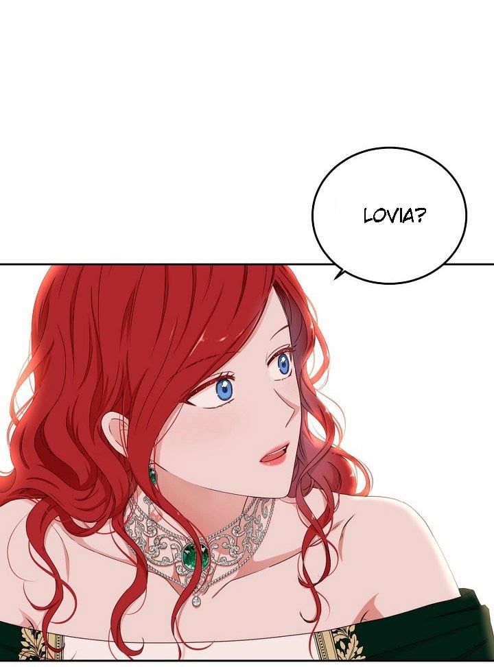 đọc truyện [bản 15+] Tôi Lạc Vào Thế Giới Trò Chơi Harem Ngược Chương 28 ảnh 3 tại Giả Dược