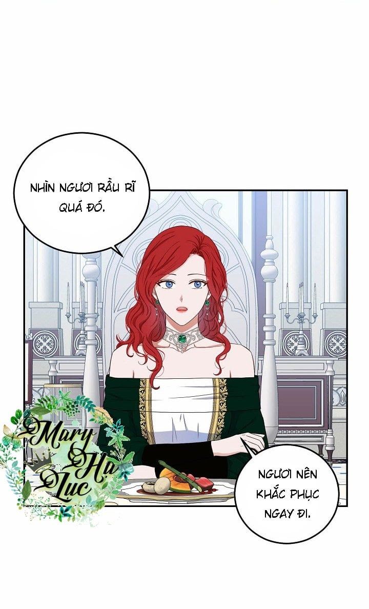 đọc truyện [bản 15+] Tôi Lạc Vào Thế Giới Trò Chơi Harem Ngược Chương 28 ảnh 21 tại Giả Dược
