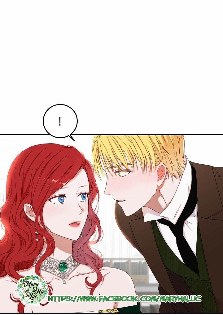 đọc truyện [bản 15+] Tôi Lạc Vào Thế Giới Trò Chơi Harem Ngược Chương 28 ảnh 4 tại Giả Dược