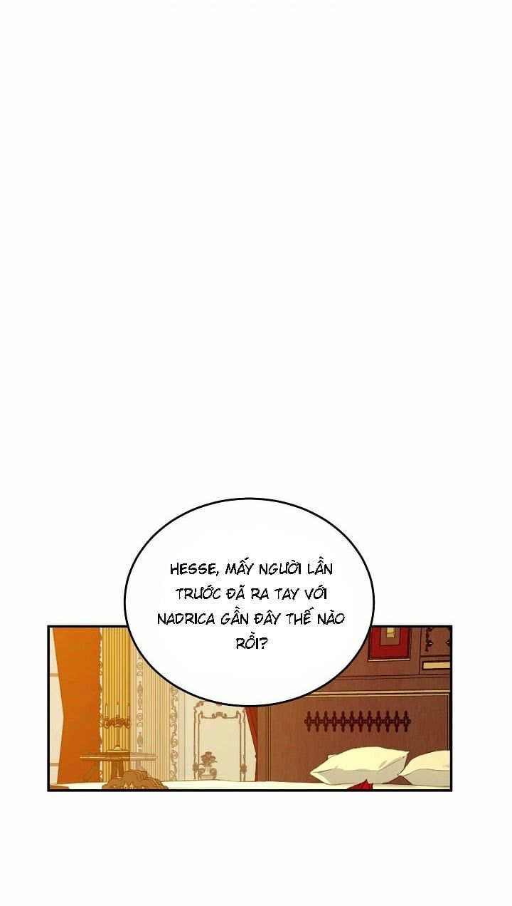 đọc truyện [bản 15+] Tôi Lạc Vào Thế Giới Trò Chơi Harem Ngược Chương 28 ảnh 39 tại Giả Dược