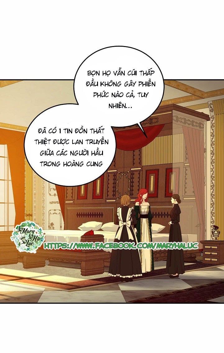 đọc truyện [bản 15+] Tôi Lạc Vào Thế Giới Trò Chơi Harem Ngược Chương 28 ảnh 40 tại Giả Dược