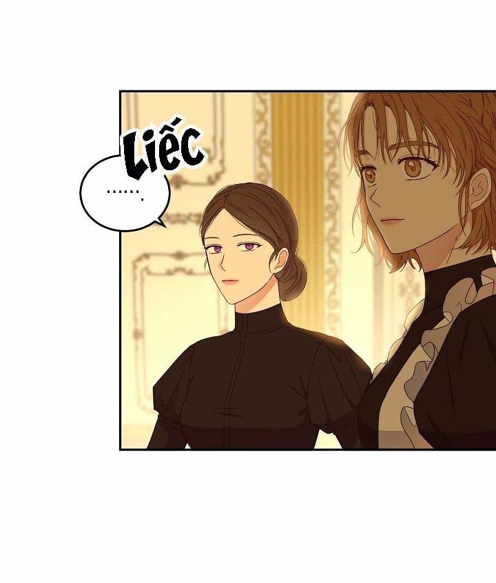đọc truyện [bản 15+] Tôi Lạc Vào Thế Giới Trò Chơi Harem Ngược Chương 28 ảnh 44 tại Giả Dược
