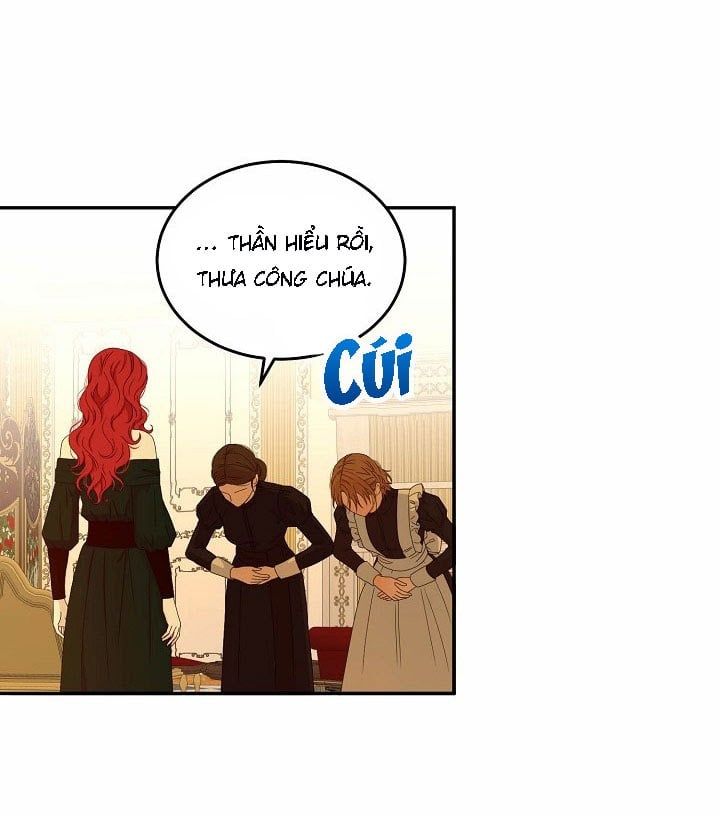 đọc truyện [bản 15+] Tôi Lạc Vào Thế Giới Trò Chơi Harem Ngược Chương 28 ảnh 45 tại Giả Dược