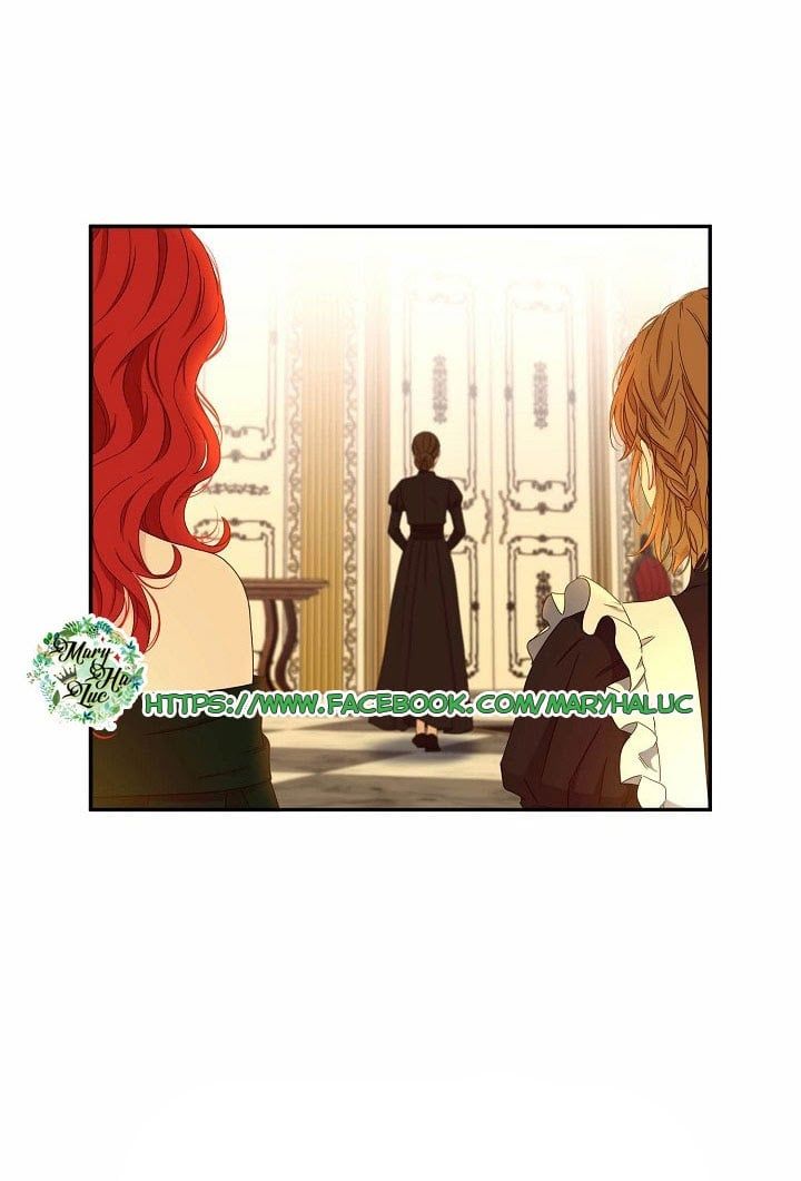 đọc truyện [bản 15+] Tôi Lạc Vào Thế Giới Trò Chơi Harem Ngược Chương 28 ảnh 46 tại Giả Dược