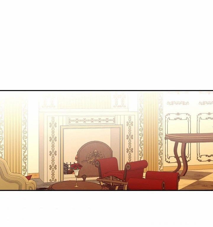đọc truyện [bản 15+] Tôi Lạc Vào Thế Giới Trò Chơi Harem Ngược Chương 28 ảnh 48 tại Giả Dược