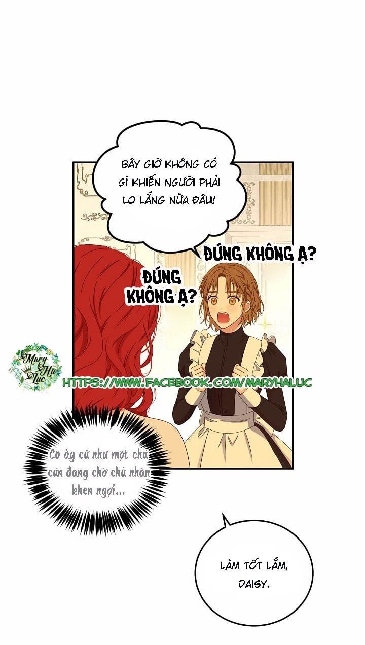 đọc truyện [bản 15+] Tôi Lạc Vào Thế Giới Trò Chơi Harem Ngược Chương 28 ảnh 51 tại Giả Dược
