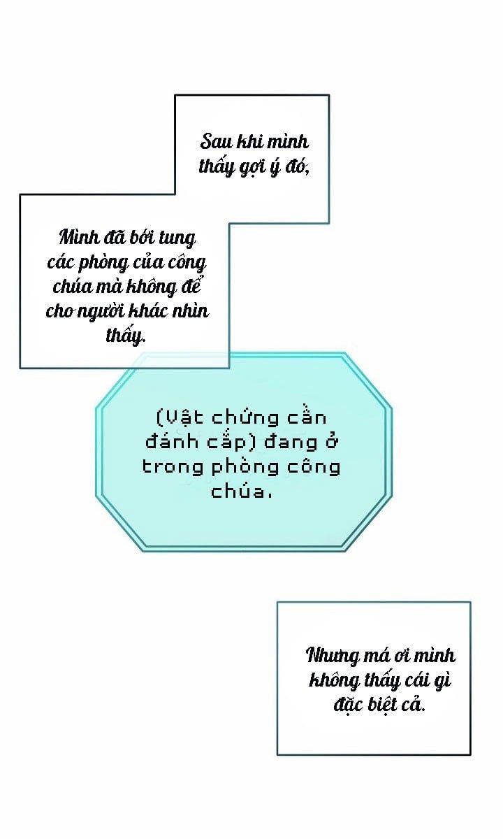 đọc truyện [bản 15+] Tôi Lạc Vào Thế Giới Trò Chơi Harem Ngược Chương 28 ảnh 56 tại Giả Dược
