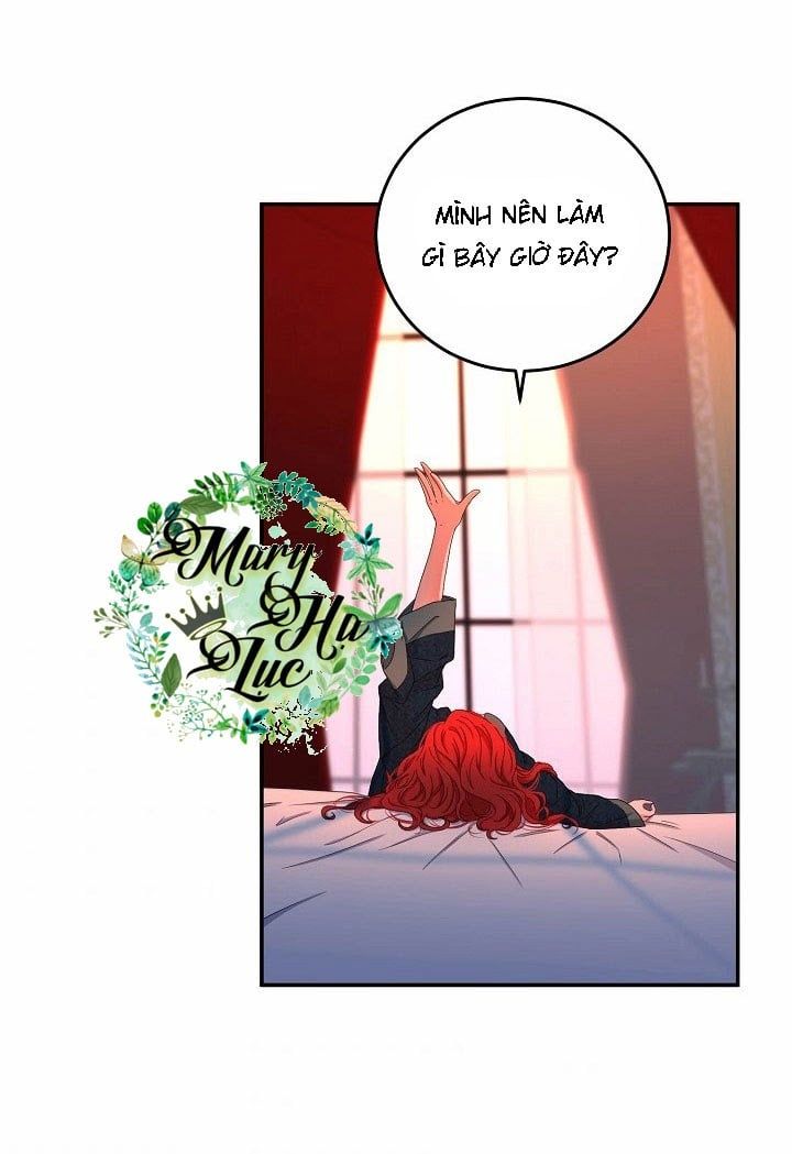 đọc truyện [bản 15+] Tôi Lạc Vào Thế Giới Trò Chơi Harem Ngược Chương 28 ảnh 59 tại Giả Dược