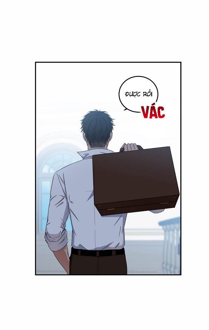 đọc truyện [bản 15+] Tôi Lạc Vào Thế Giới Trò Chơi Harem Ngược Chương 28 ảnh 65 tại Giả Dược