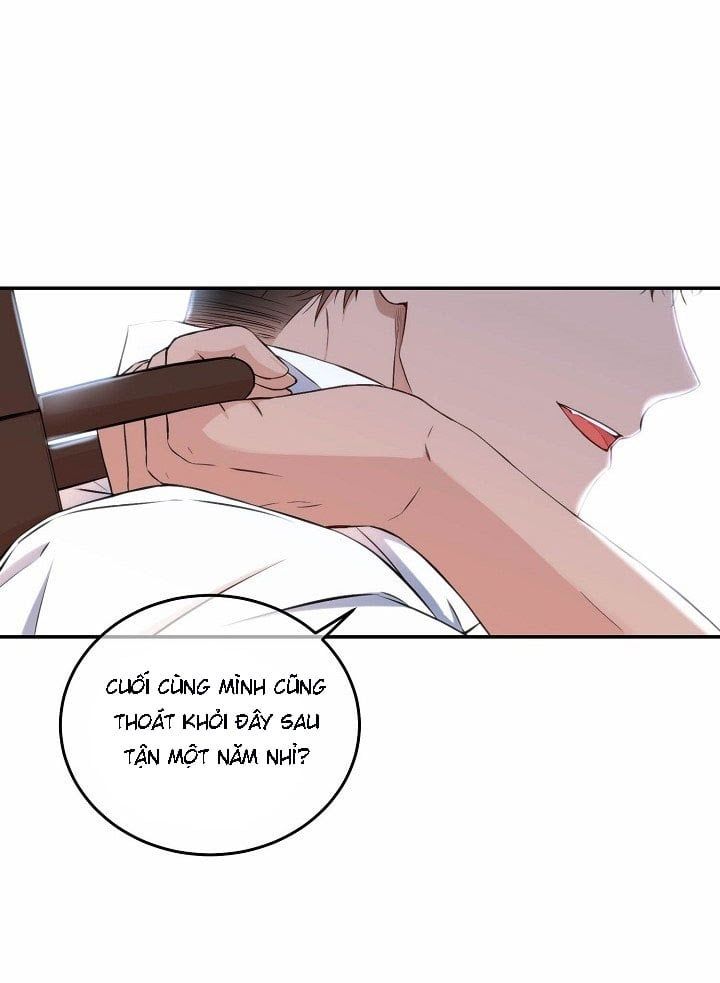 đọc truyện [bản 15+] Tôi Lạc Vào Thế Giới Trò Chơi Harem Ngược Chương 28 ảnh 66 tại Giả Dược