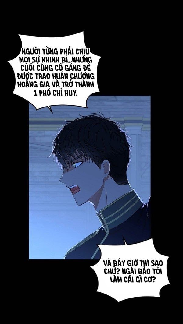 đọc truyện [bản 15+] Tôi Lạc Vào Thế Giới Trò Chơi Harem Ngược Chương 29 ảnh 11 tại Giả Dược