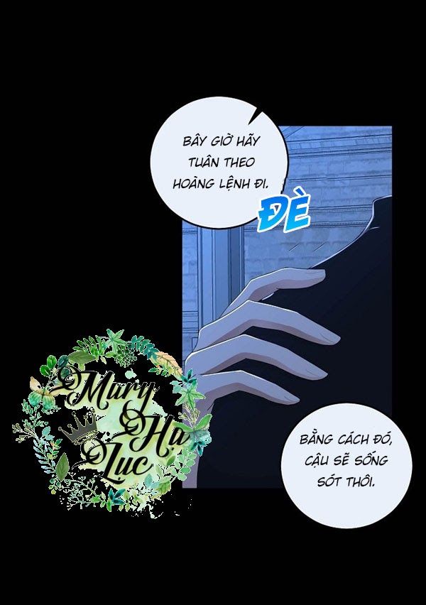 đọc truyện [bản 15+] Tôi Lạc Vào Thế Giới Trò Chơi Harem Ngược Chương 29 ảnh 17 tại Giả Dược