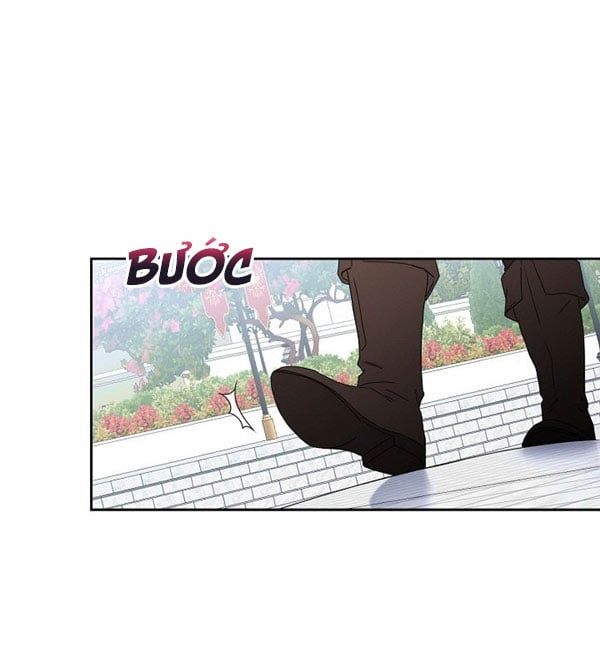 đọc truyện [bản 15+] Tôi Lạc Vào Thế Giới Trò Chơi Harem Ngược Chương 29 ảnh 25 tại Giả Dược