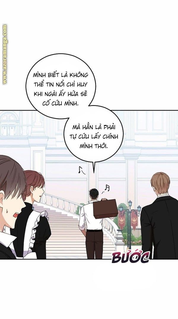 đọc truyện [bản 15+] Tôi Lạc Vào Thế Giới Trò Chơi Harem Ngược Chương 29 ảnh 26 tại Giả Dược