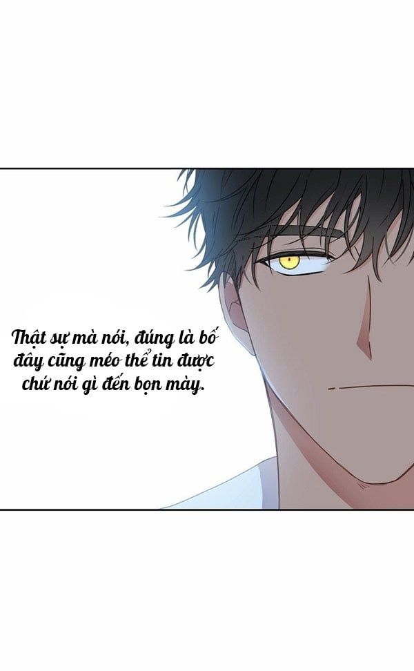đọc truyện [bản 15+] Tôi Lạc Vào Thế Giới Trò Chơi Harem Ngược Chương 29 ảnh 28 tại Giả Dược