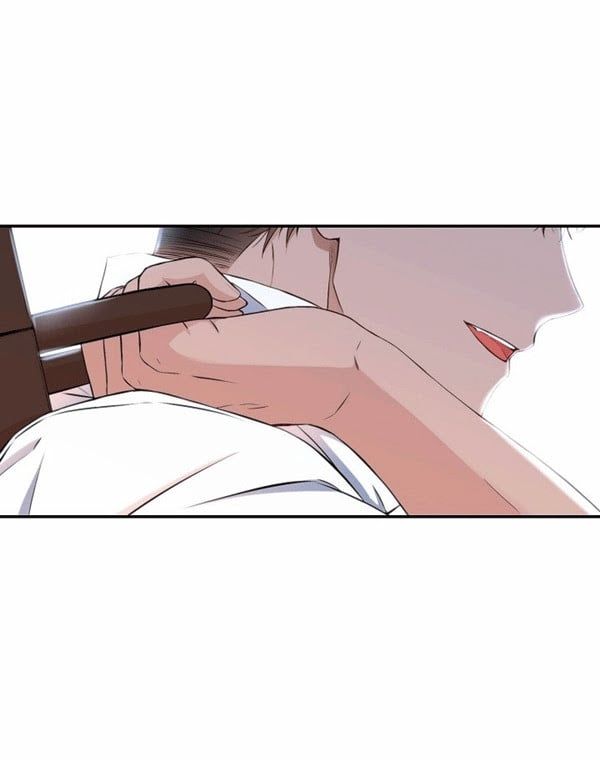 đọc truyện [bản 15+] Tôi Lạc Vào Thế Giới Trò Chơi Harem Ngược Chương 29 ảnh 4 tại Giả Dược