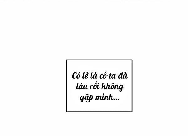 đọc truyện [bản 15+] Tôi Lạc Vào Thế Giới Trò Chơi Harem Ngược Chương 29 ảnh 31 tại Giả Dược