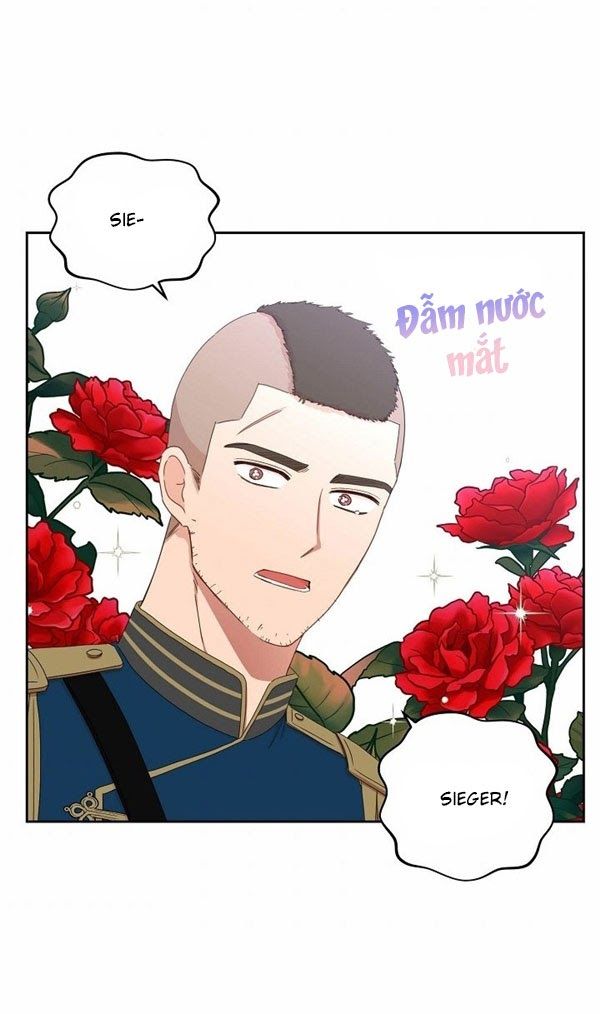 đọc truyện [bản 15+] Tôi Lạc Vào Thế Giới Trò Chơi Harem Ngược Chương 29 ảnh 37 tại Giả Dược