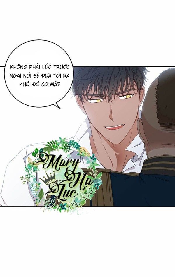 đọc truyện [bản 15+] Tôi Lạc Vào Thế Giới Trò Chơi Harem Ngược Chương 29 ảnh 39 tại Giả Dược