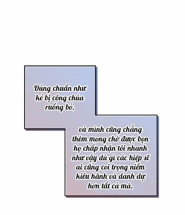đọc truyện [bản 15+] Tôi Lạc Vào Thế Giới Trò Chơi Harem Ngược Chương 29 ảnh 46 tại Giả Dược
