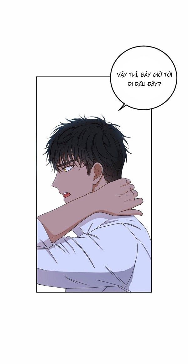 đọc truyện [bản 15+] Tôi Lạc Vào Thế Giới Trò Chơi Harem Ngược Chương 29 ảnh 49 tại Giả Dược