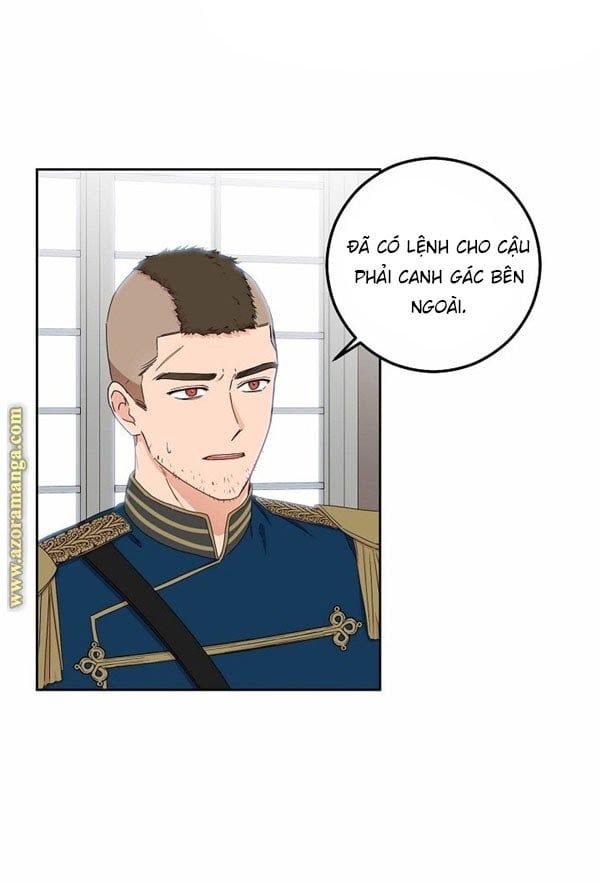 đọc truyện [bản 15+] Tôi Lạc Vào Thế Giới Trò Chơi Harem Ngược Chương 29 ảnh 51 tại Giả Dược