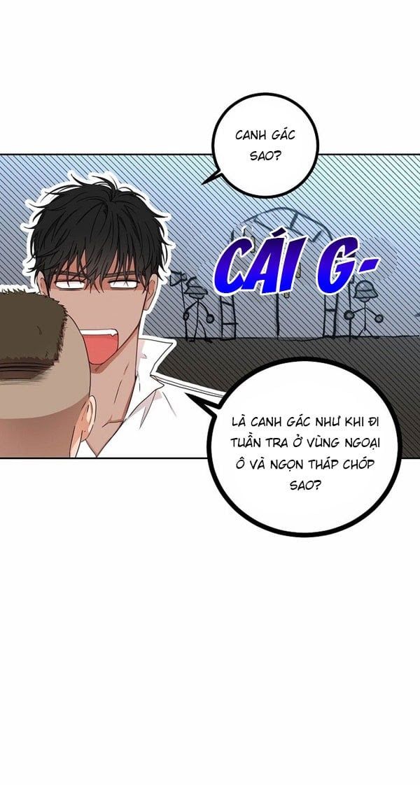 đọc truyện [bản 15+] Tôi Lạc Vào Thế Giới Trò Chơi Harem Ngược Chương 29 ảnh 52 tại Giả Dược