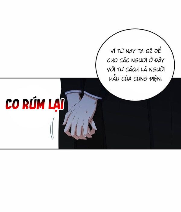 đọc truyện [bản 15+] Tôi Lạc Vào Thế Giới Trò Chơi Harem Ngược Chương 29 ảnh 62 tại Giả Dược