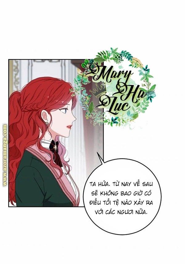 đọc truyện [bản 15+] Tôi Lạc Vào Thế Giới Trò Chơi Harem Ngược Chương 29 ảnh 64 tại Giả Dược