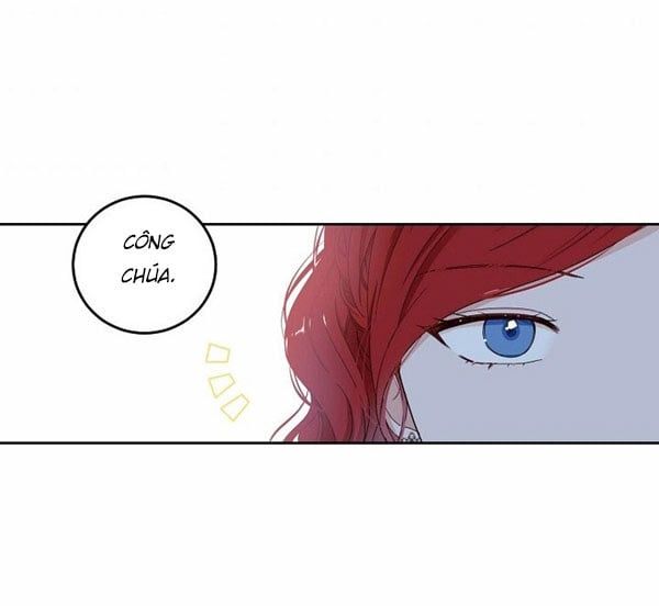 đọc truyện [bản 15+] Tôi Lạc Vào Thế Giới Trò Chơi Harem Ngược Chương 29 ảnh 66 tại Giả Dược