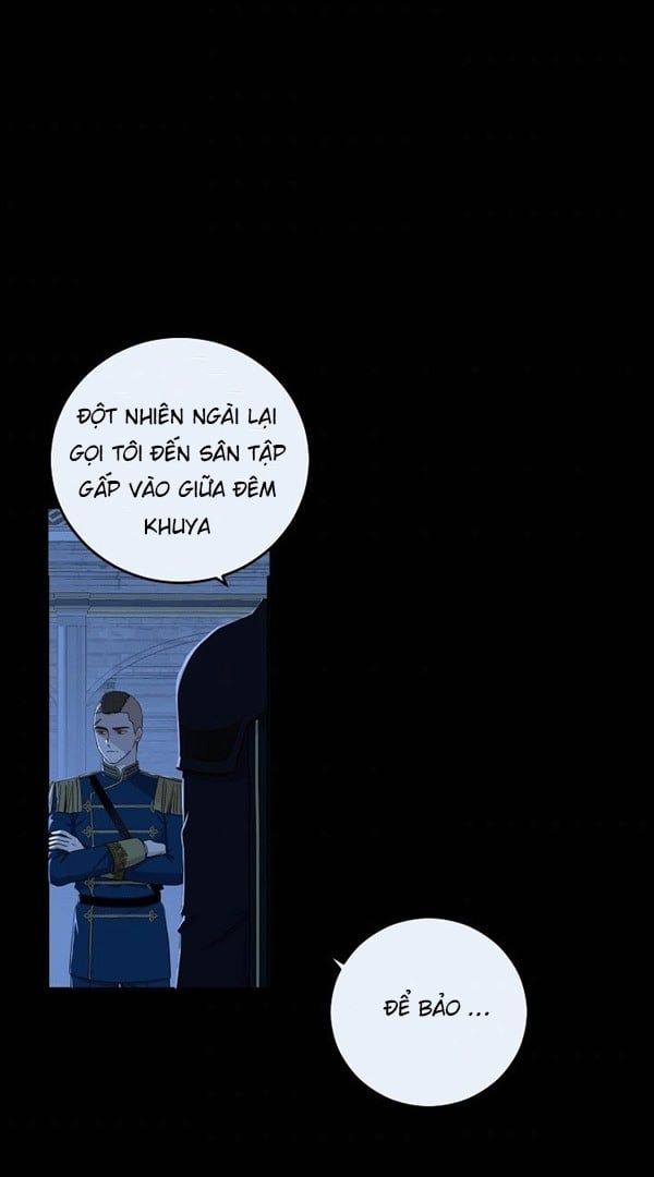 đọc truyện [bản 15+] Tôi Lạc Vào Thế Giới Trò Chơi Harem Ngược Chương 29 ảnh 8 tại Giả Dược