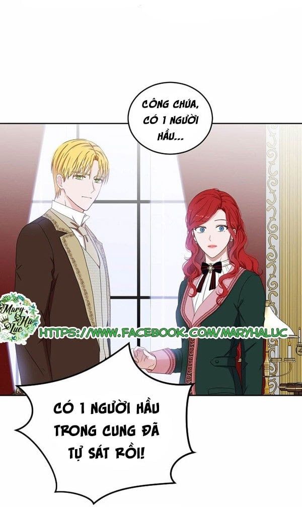 đọc truyện [bản 15+] Tôi Lạc Vào Thế Giới Trò Chơi Harem Ngược Chương 29 ảnh 76 tại Giả Dược